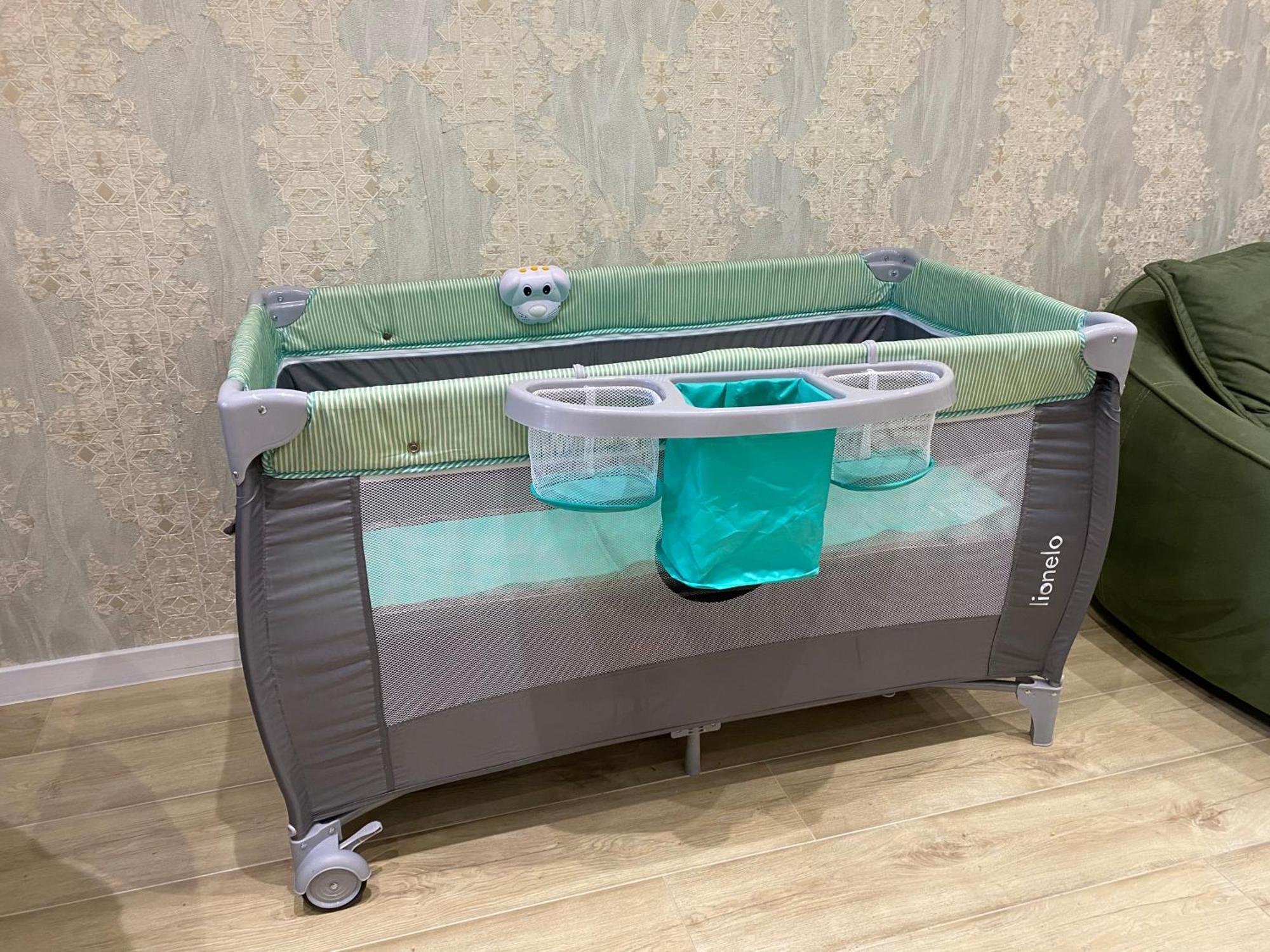 טביליסי Spacious Dinamo Apartment מראה חיצוני תמונה